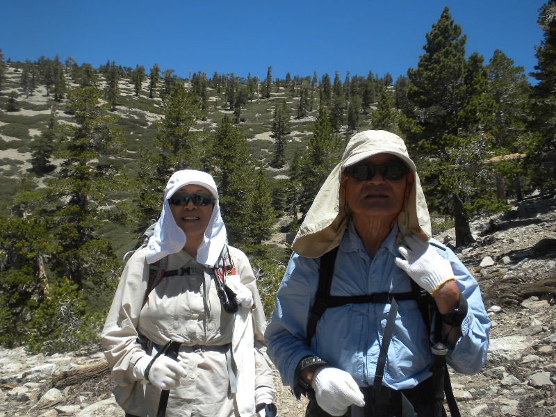 baldy70410 035.jpg